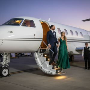 Ajuda na viagem de lua de mel