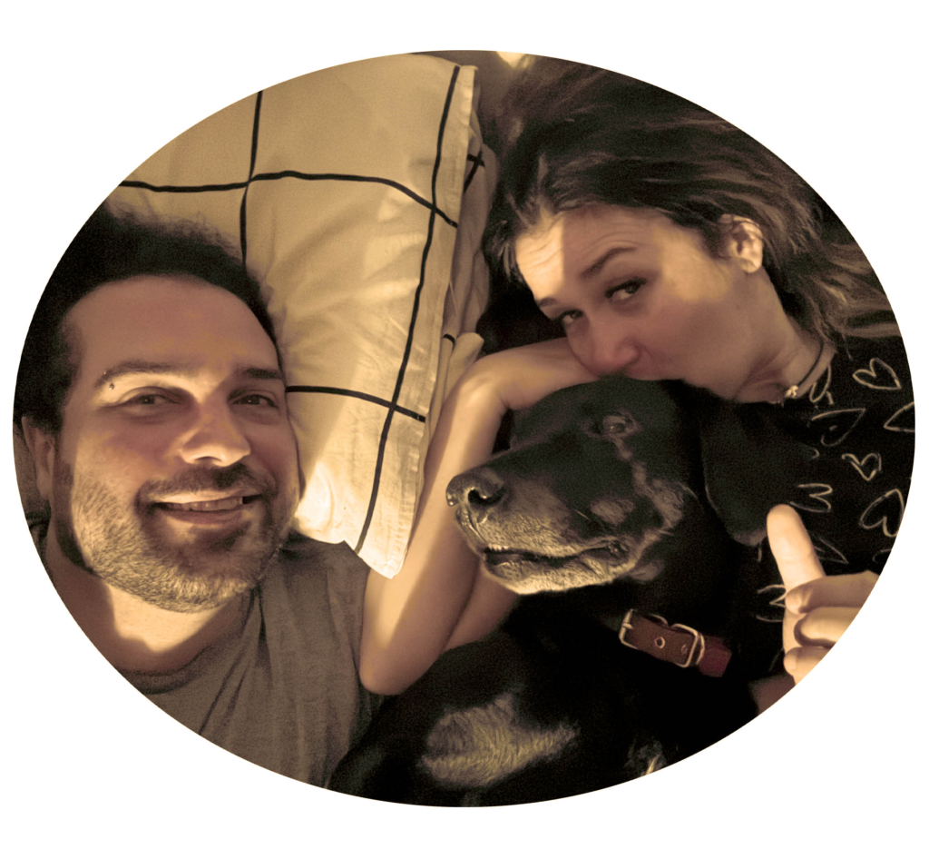 Rick-erika-thor-sepia